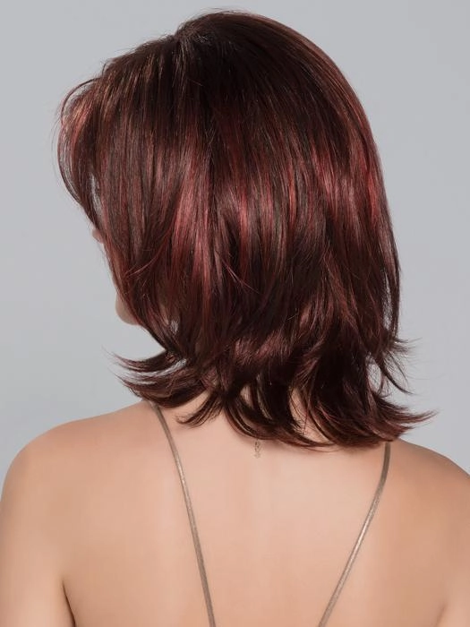 Casino More Wig by Ellen Wille | Synthetic Hair | Petite/Average Cap