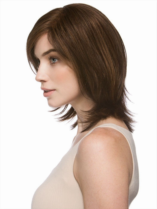 Casino More Wig by Ellen Wille | Synthetic Hair | Petite/Average Cap