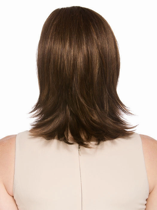 Casino More Wig by Ellen Wille | Synthetic Hair | Petite/Average Cap