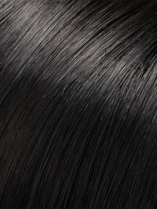 Casino More Wig by Ellen Wille | Synthetic Hair | Petite/Average Cap