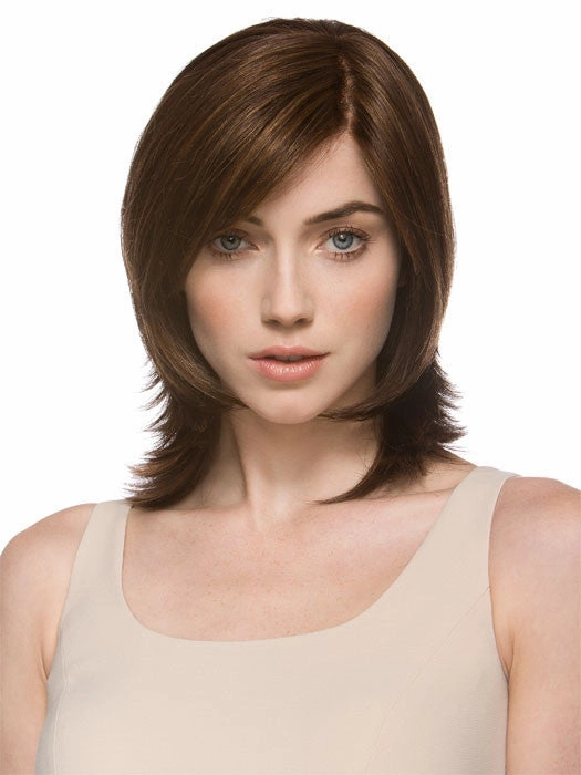 Casino More Wig by Ellen Wille | Synthetic Hair | Petite/Average Cap