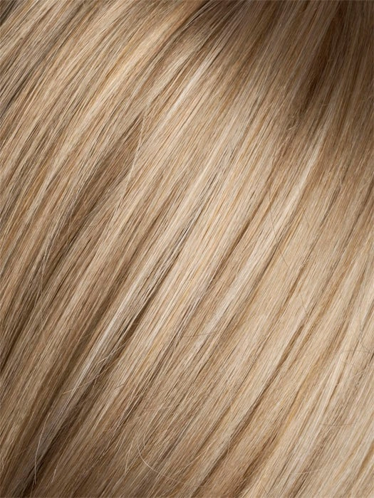 Casino More Wig by Ellen Wille | Synthetic Hair | Petite/Average Cap