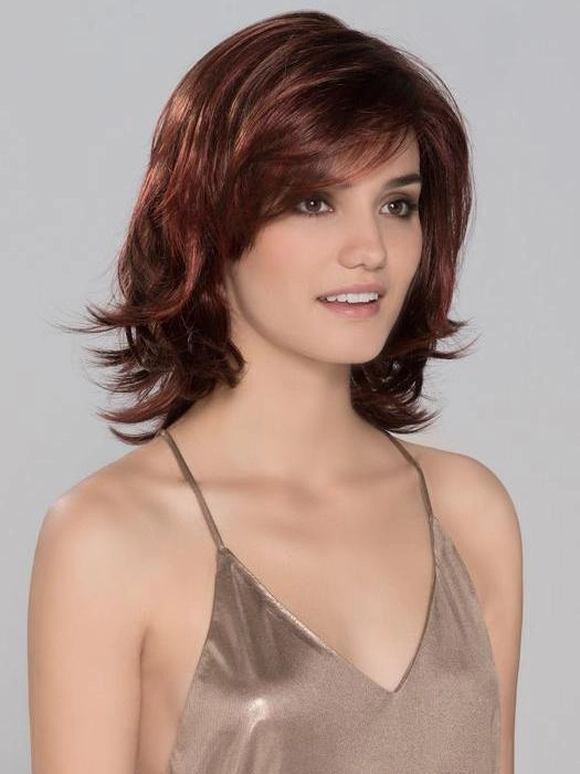 Casino More Wig by Ellen Wille | Synthetic Hair | Petite/Average Cap