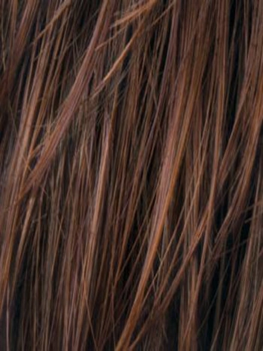 Casino More Wig by Ellen Wille | Synthetic Hair | Petite/Average Cap