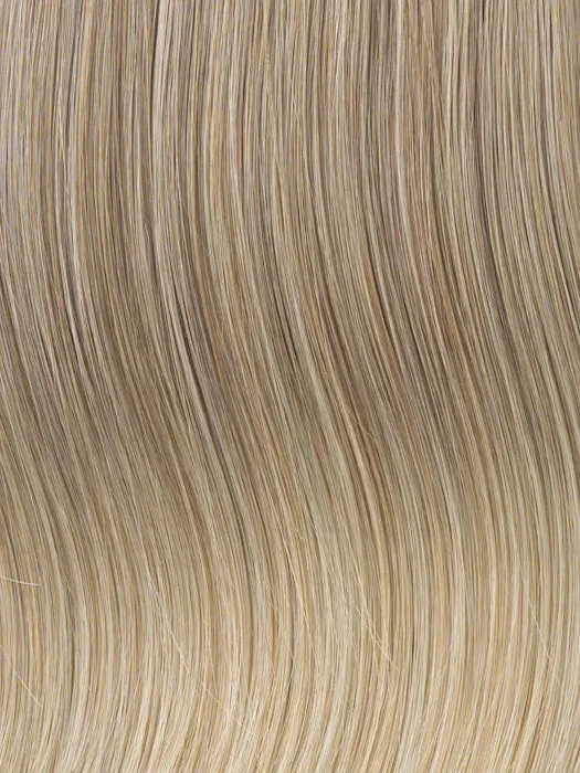 Casually Chic Wig by Toni Brattin | Regular Cap | Heat Friendly Synthetic