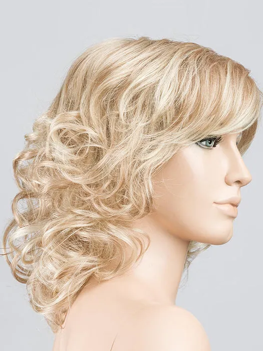 Cat Wig by Ellen Wille | Hair Power | Synthetic Fiber