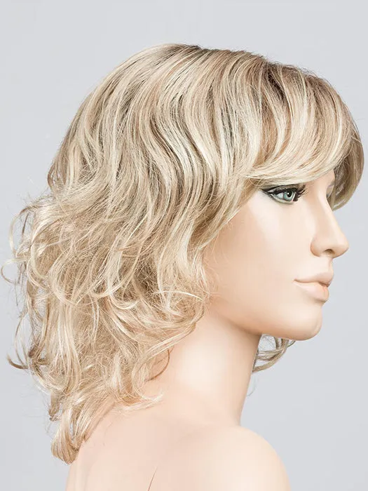 Cat Wig by Ellen Wille | Hair Power | Synthetic Fiber