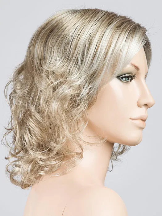 Cat Wig by Ellen Wille | Hair Power | Synthetic Fiber
