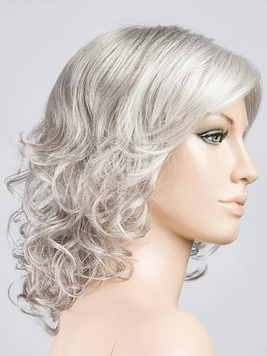 Cat Wig by Ellen Wille | Hair Power | Synthetic Fiber