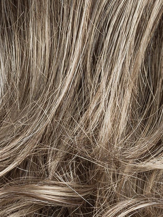 Cat Wig by Ellen Wille | Synthetic Hair | Petite/Average Cap