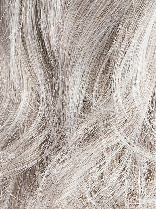 Cat Wig by Ellen Wille | Synthetic Hair | Petite/Average Cap