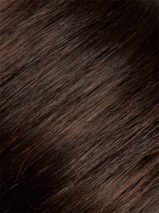 Cat Wig by Ellen Wille | Synthetic Hair | Petite/Average Cap