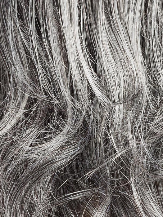 Cat Wig by Ellen Wille | Synthetic Hair | Petite/Average Cap