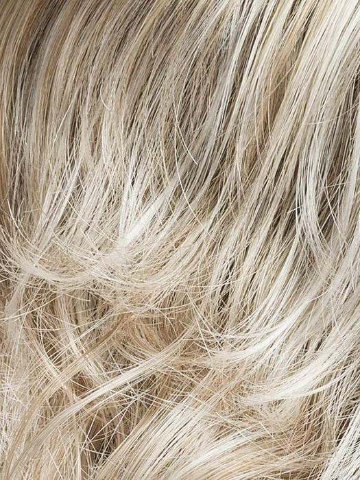 Cat Wig by Ellen Wille | Synthetic Hair | Petite/Average Cap