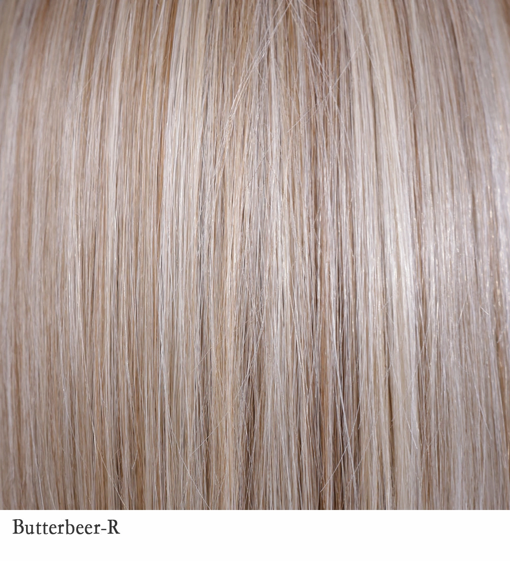Cavalli Wig by Belle Tress | Lux SE Collection | Heat Friendly Synthetic