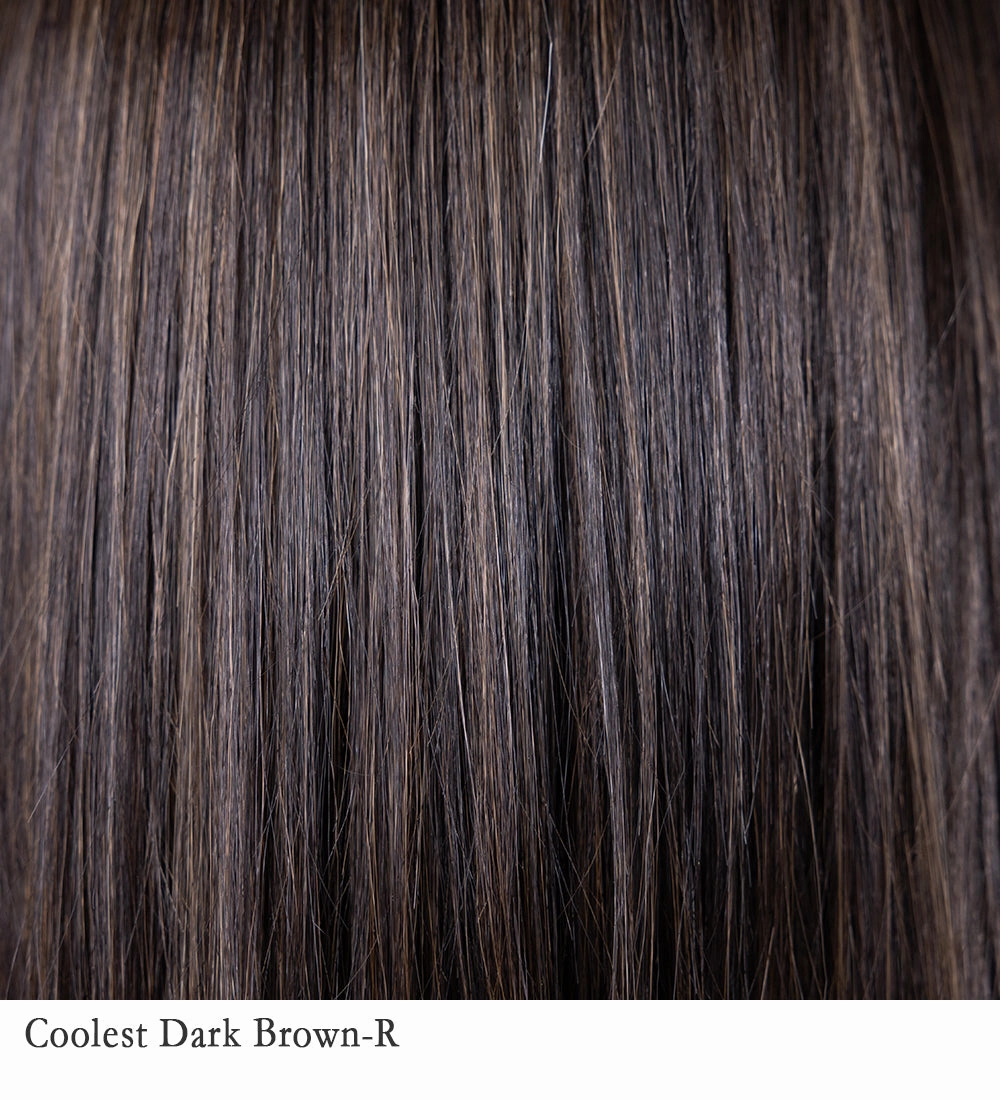 Cavalli Wig by Belle Tress | Lux SE Collection | Heat Friendly Synthetic