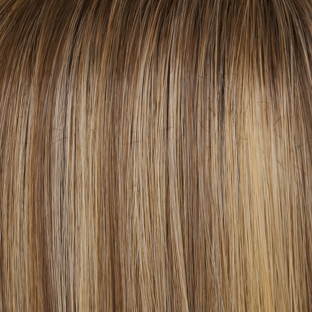 Celeste Wig by Jon Renau | HD Collection | Heat Defiant Synthetic