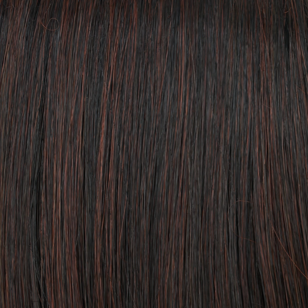 Celeste Wig by Jon Renau | HD Collection | Heat Defiant Synthetic