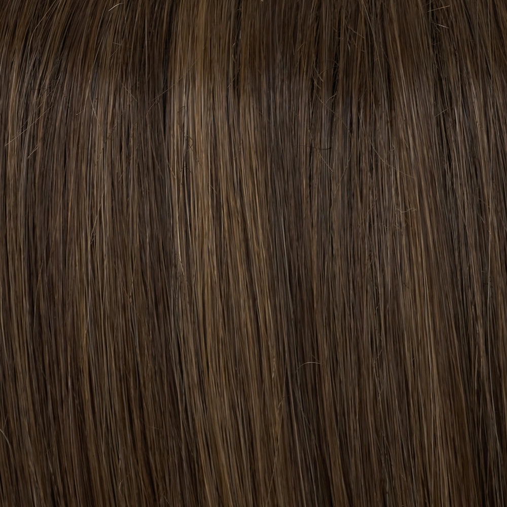 Celeste Wig by Jon Renau | HD Collection | Heat Defiant Synthetic