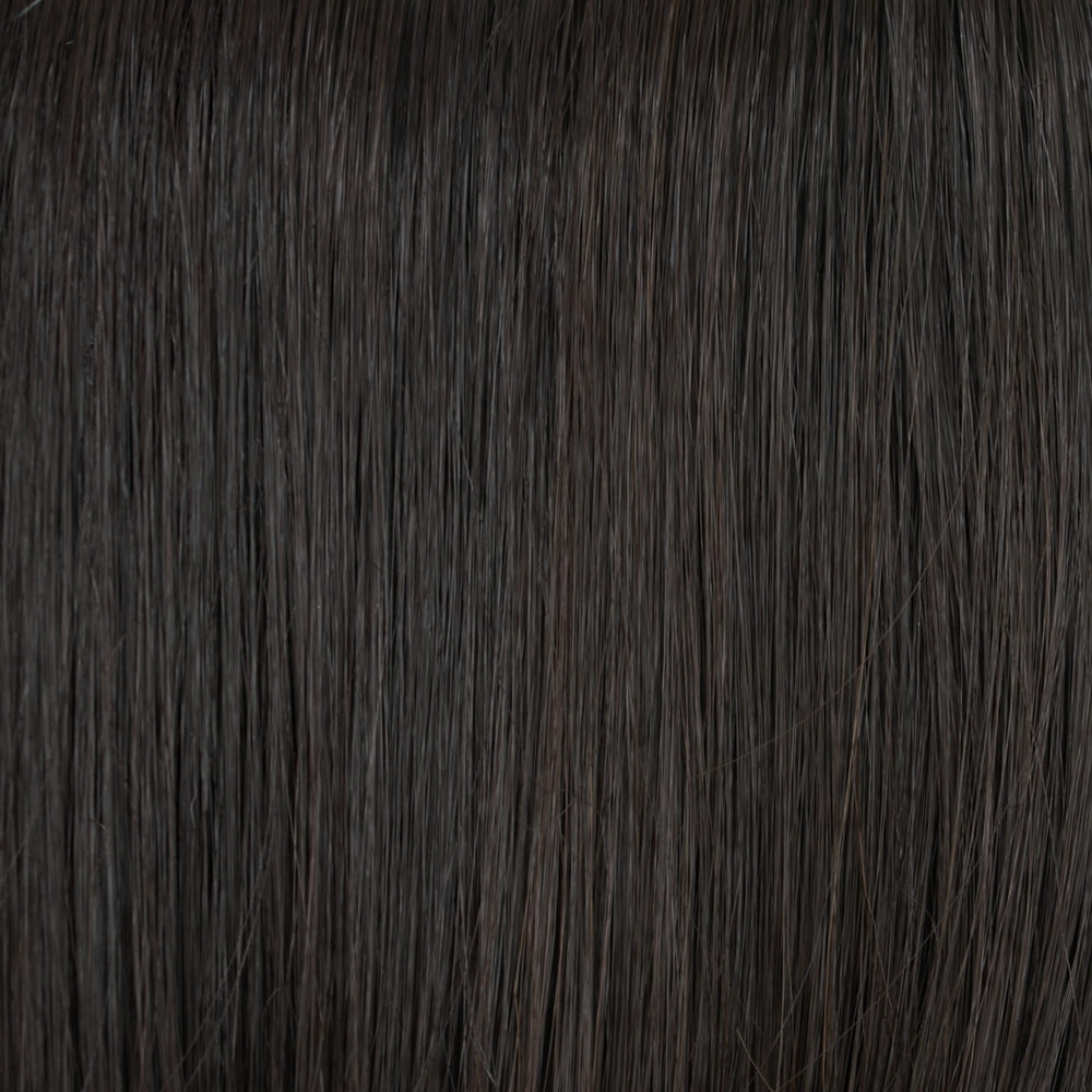 Celeste Wig by Jon Renau | HD Collection | Heat Defiant Synthetic