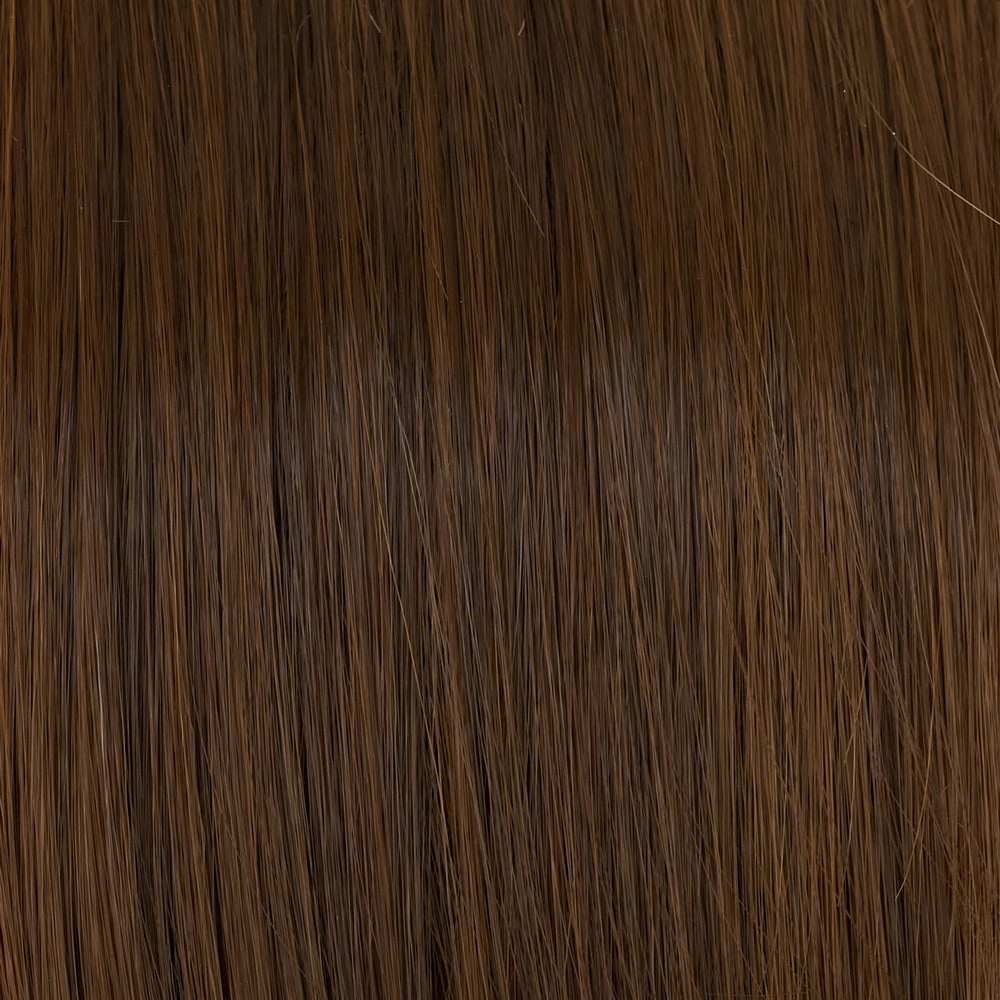 Celeste Wig by Jon Renau | HD Collection | Heat Defiant Synthetic