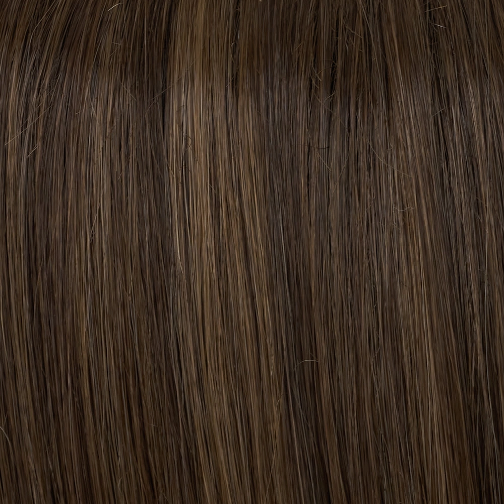Celeste Wig by Jon Renau | HD Collection | Heat Defiant Synthetic