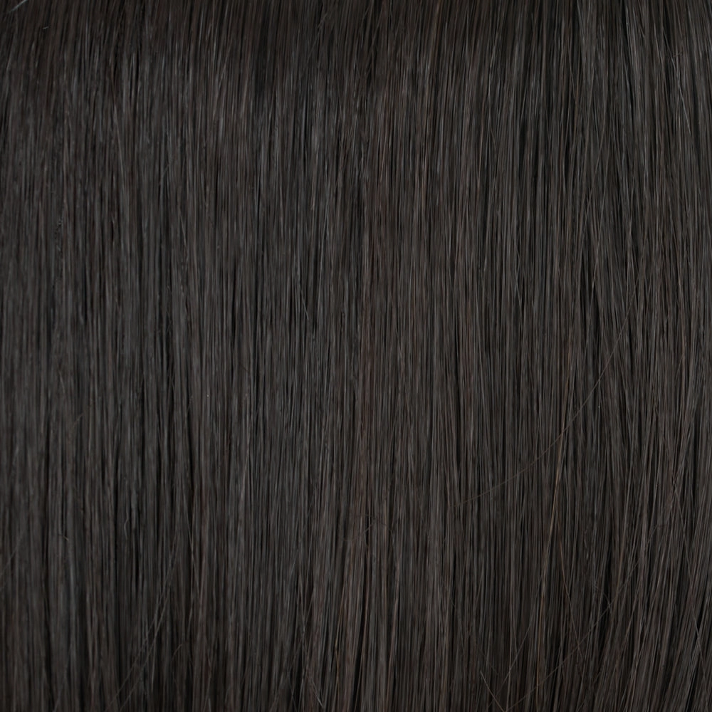 Celeste Wig by Jon Renau | HD Collection | Heat Defiant Synthetic
