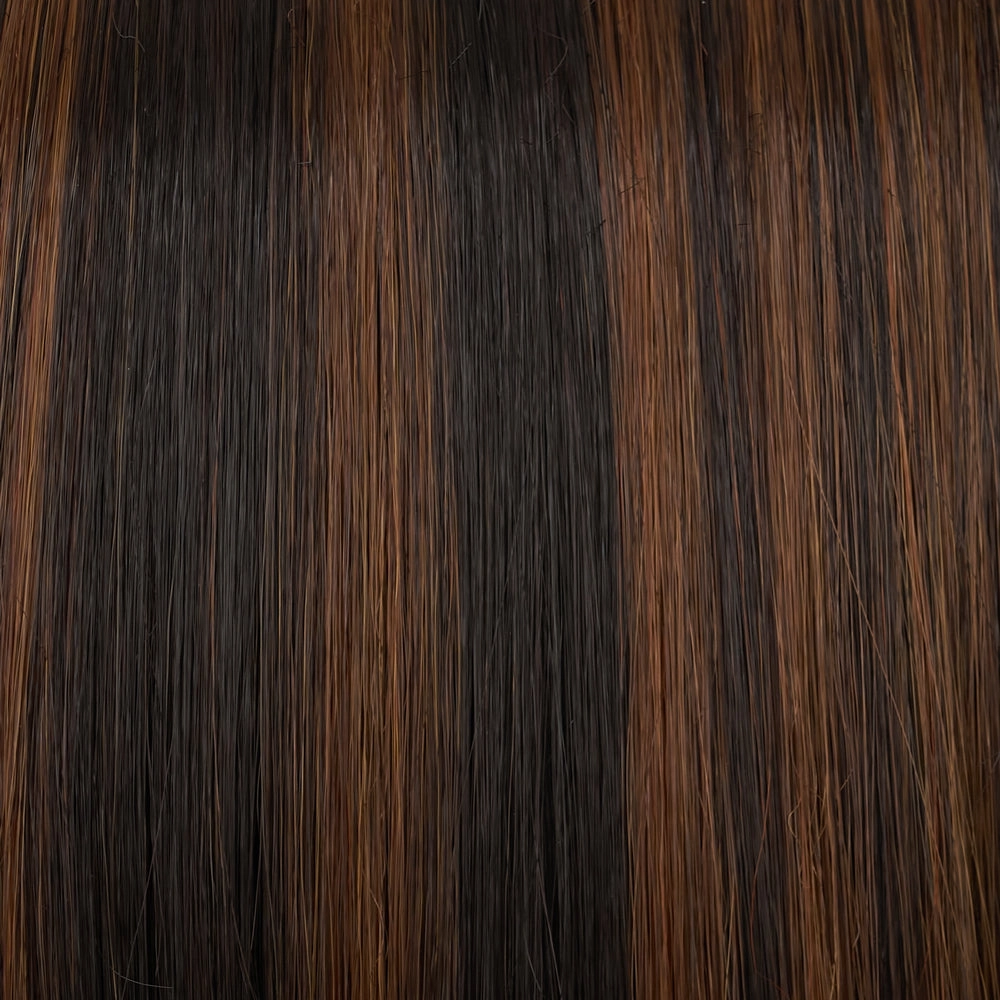 Celeste Wig by Jon Renau | HD Collection | Heat Defiant Synthetic