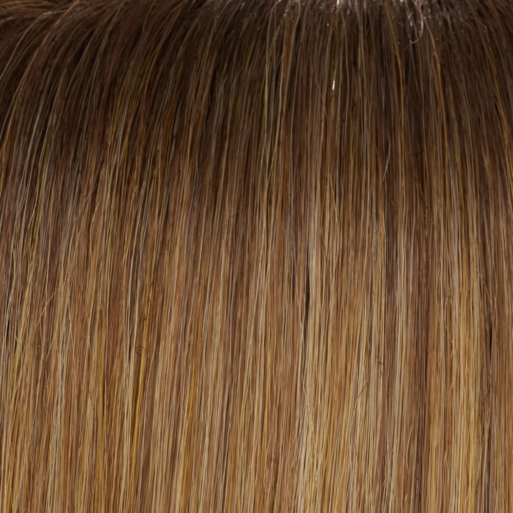 Celeste Wig by Jon Renau | HD Collection | Heat Defiant Synthetic