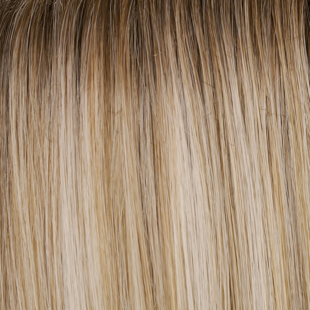 Celeste Wig by Jon Renau | HD Collection | Heat Defiant Synthetic