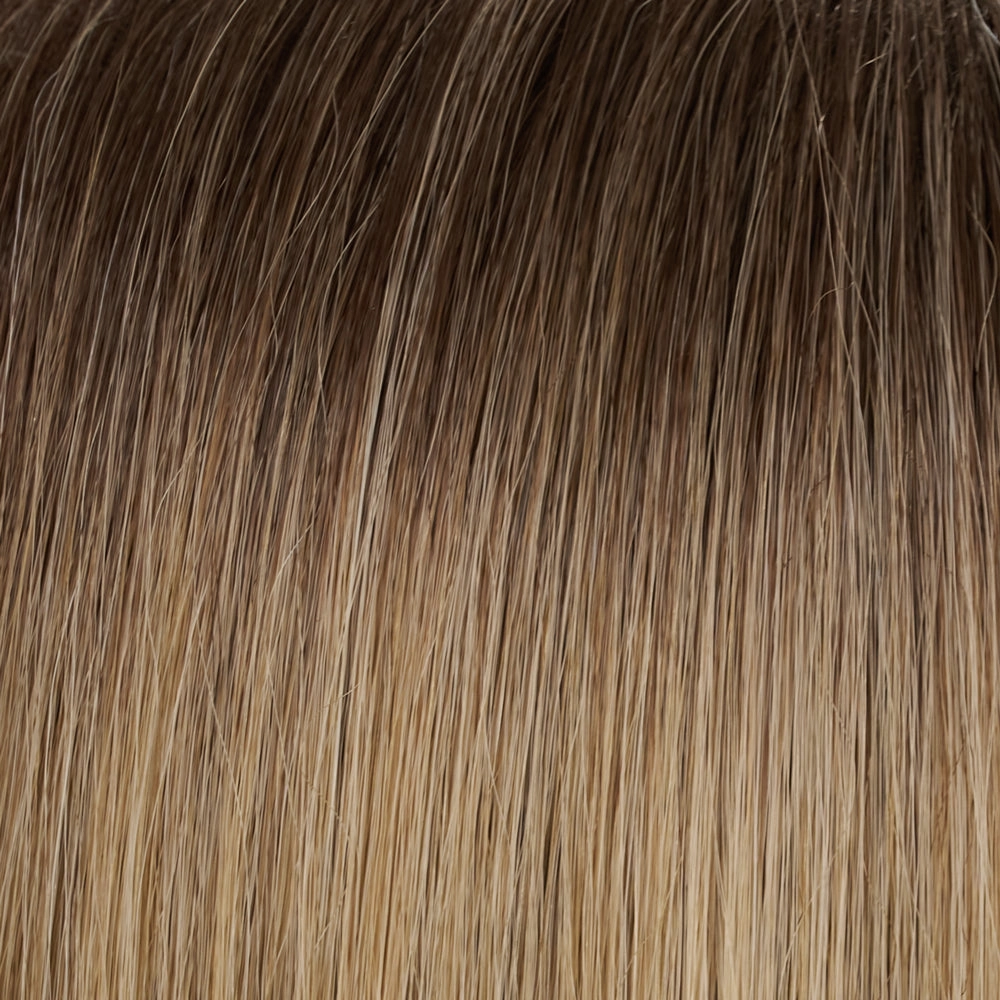 Celeste Wig by Jon Renau | HD Collection | Heat Defiant Synthetic