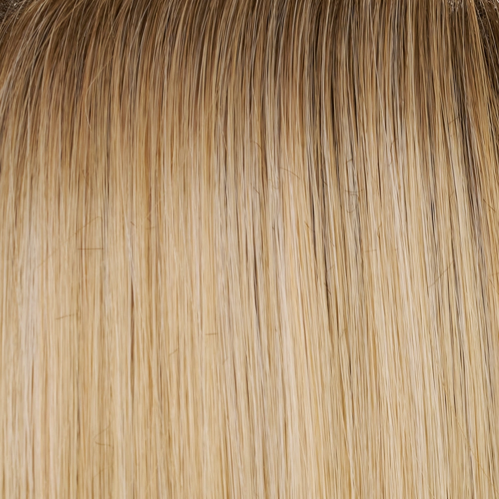 Celeste Wig by Jon Renau | HD Collection | Heat Defiant Synthetic