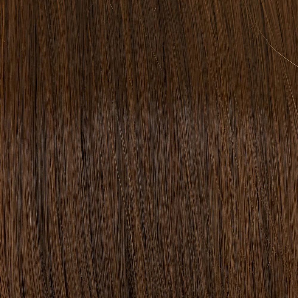Celeste Wig by Jon Renau | HD Collection | Heat Defiant Synthetic