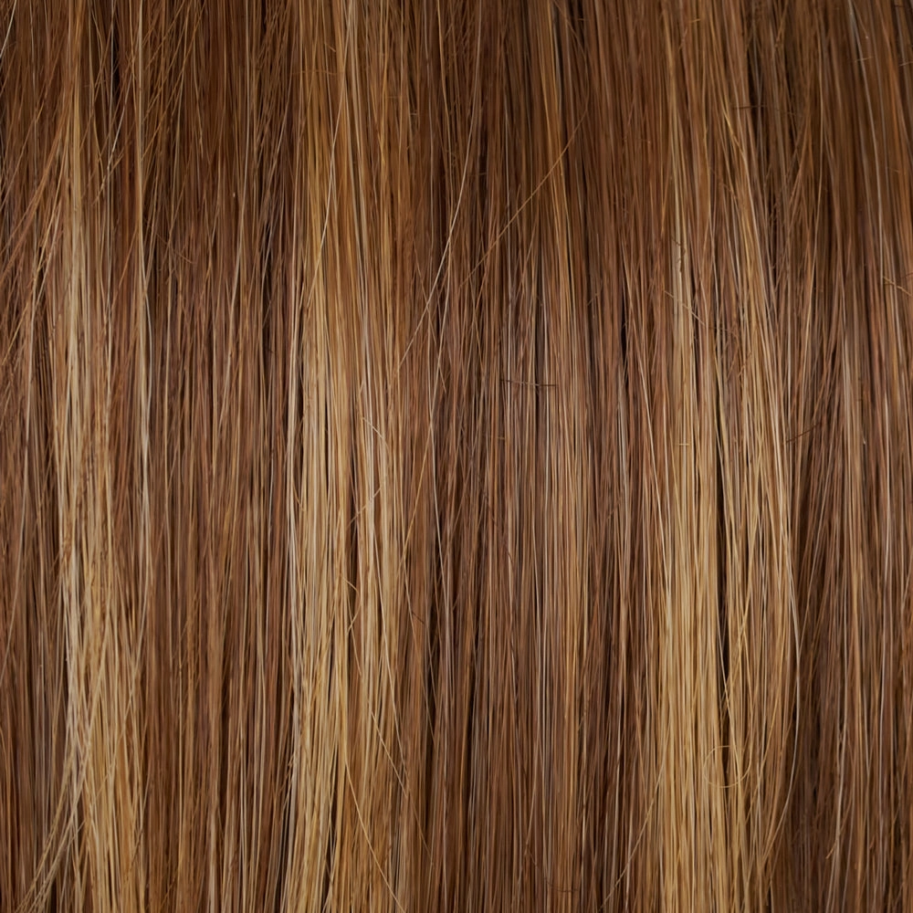 Celeste Wig by Jon Renau | HD Collection | Heat Defiant Synthetic
