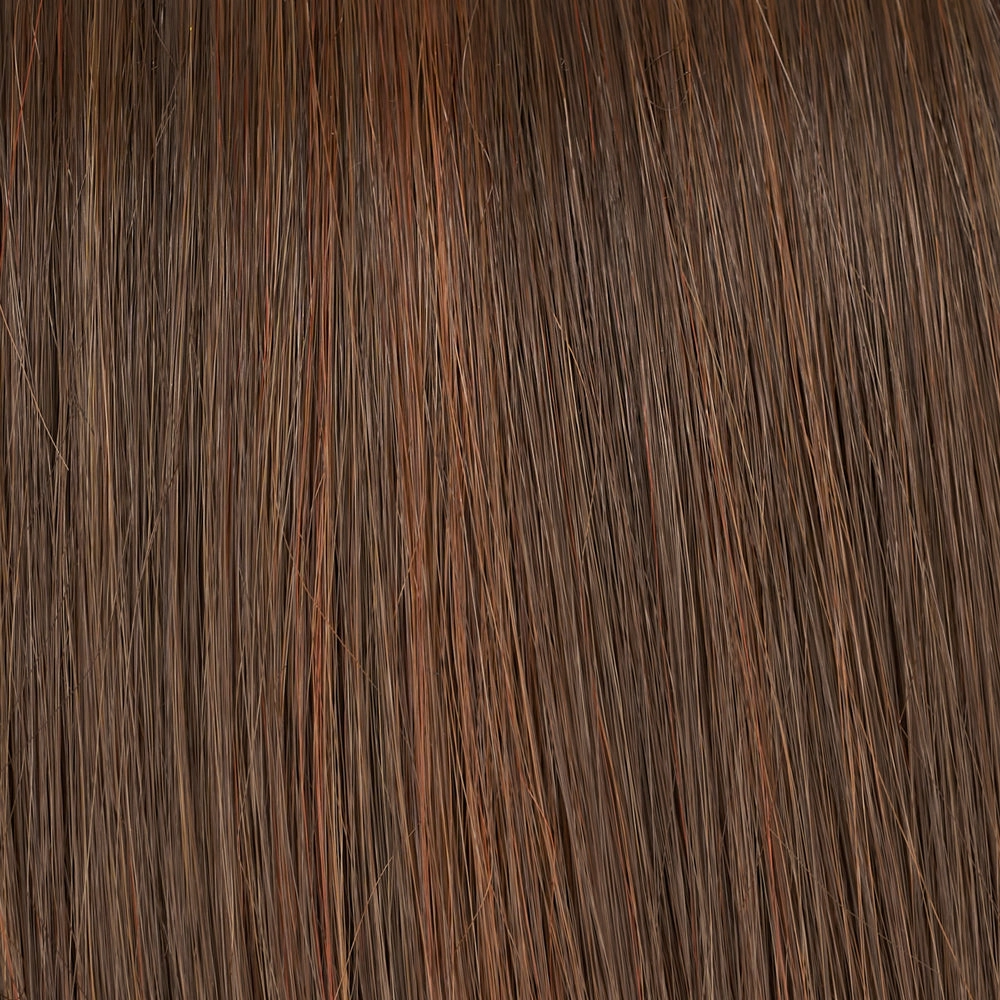 Celeste Wig by Jon Renau | HD Collection | Heat Defiant Synthetic