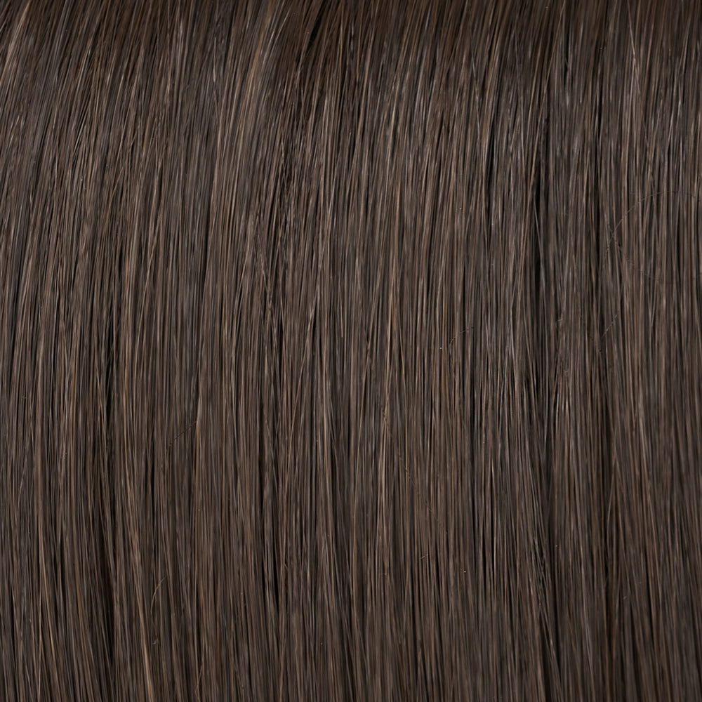 Celeste Wig by Jon Renau | HD Collection | Heat Defiant Synthetic