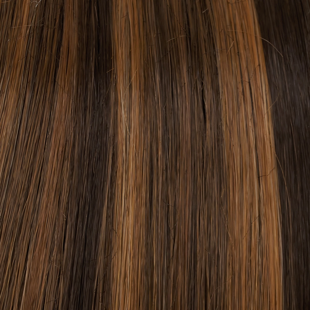 Celeste Wig by Jon Renau | HD Collection | Heat Defiant Synthetic