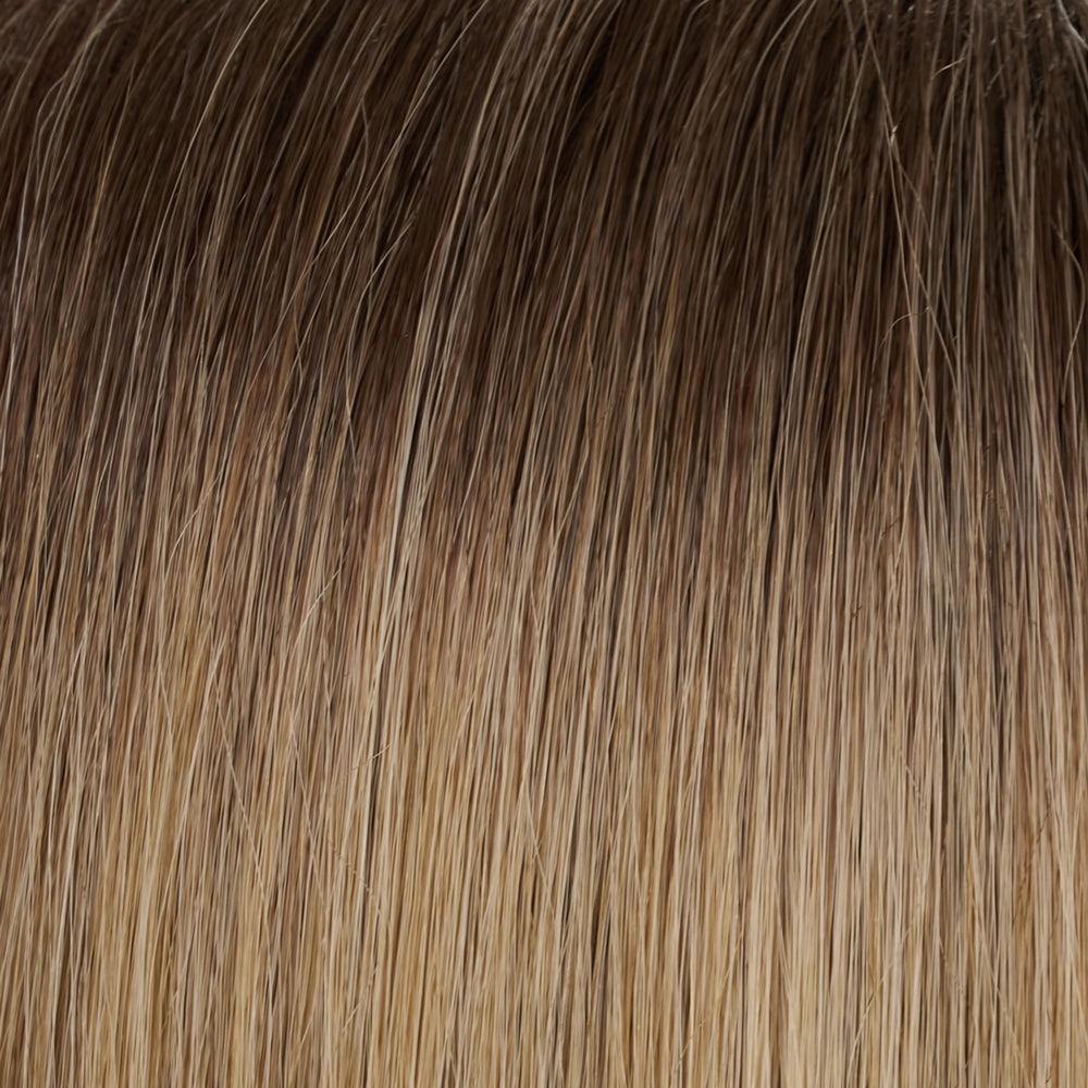 Celeste Wig by Jon Renau | HD Collection | Heat Defiant Synthetic