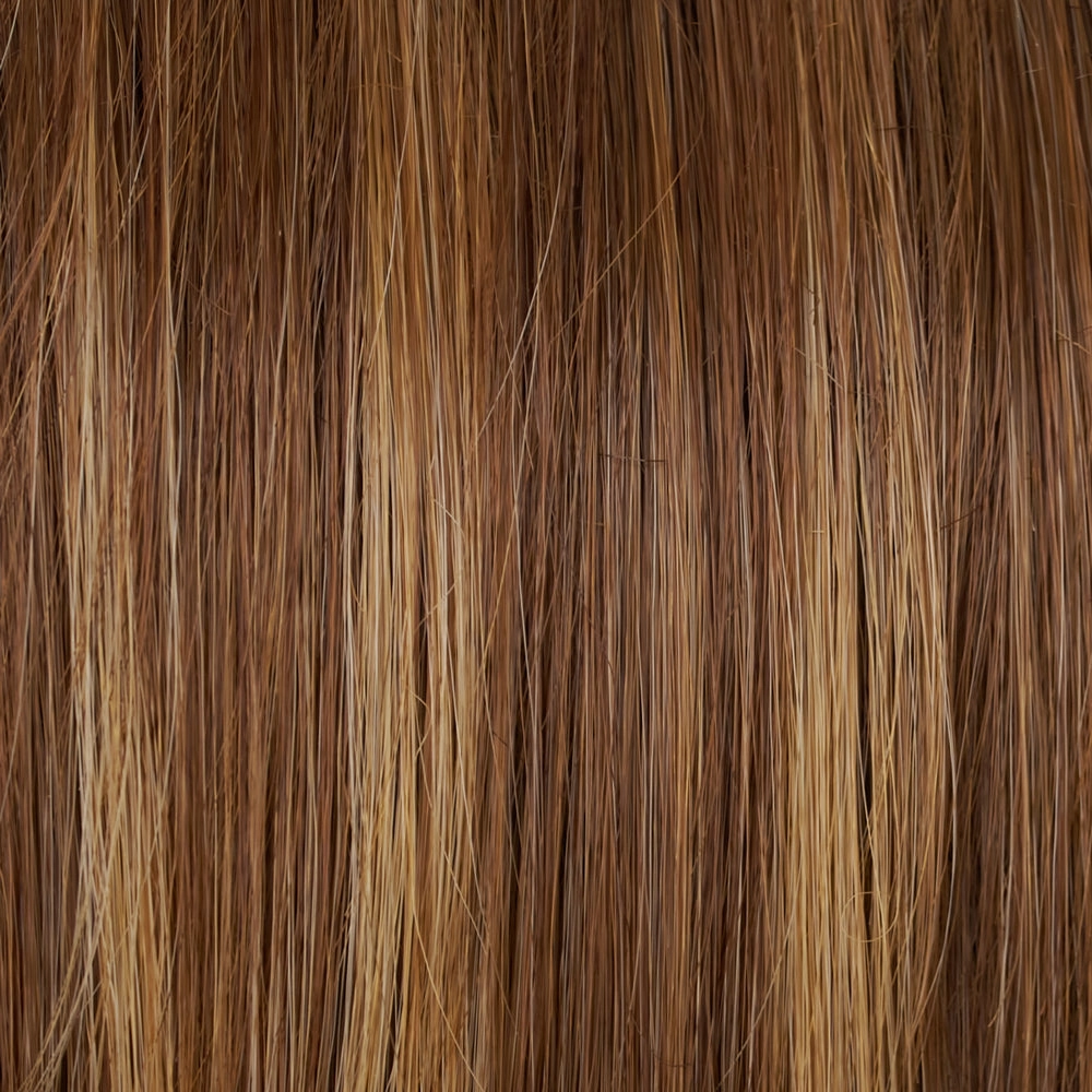 Celeste Wig by Jon Renau | HD Collection | Heat Defiant Synthetic