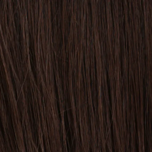Celine Front Lace Line | Wig by Estetica | Mono Top | Remy Human Hair
