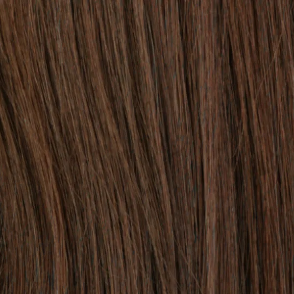 Celine Wig by Estetica | Mono Top | Remi Human Hair