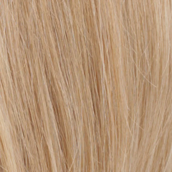 Celine Wig by Estetica | Mono Top | Remi Human Hair