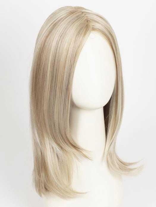 Celine | Synthetic Lace Front Wig (Hand-Tied)