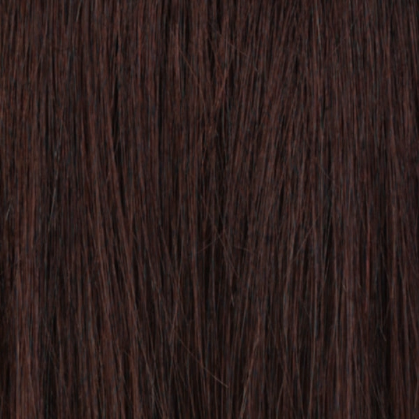 Celine Wig by Estetica | Mono Top | Remi Human Hair