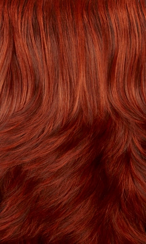 Celine Wig by Henry Margu | Synthetic Hair | Average Cap