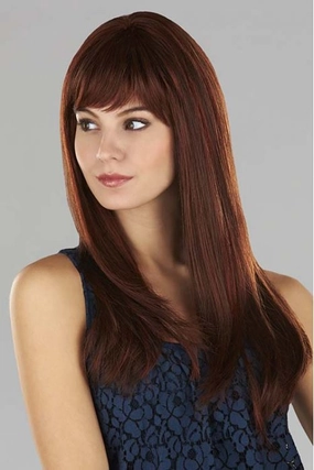 Celine Wig by Henry Margu | Synthetic Hair | Average Cap