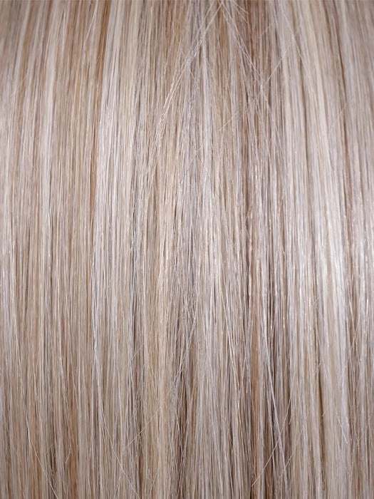 Champion | Synthetic Lace Front Wig (Hand-Tied)
