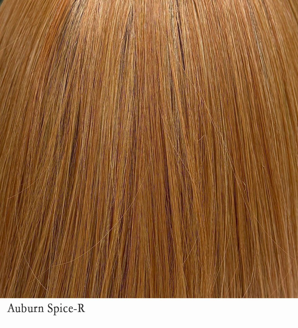 Champion Wig by Belle Tress | Lux SE Collection | Heat Friendly Synthetic