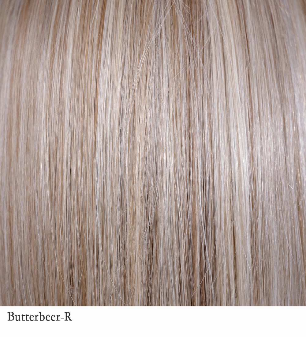 Champion Wig by Belle Tress | Lux SE Collection | Heat Friendly Synthetic