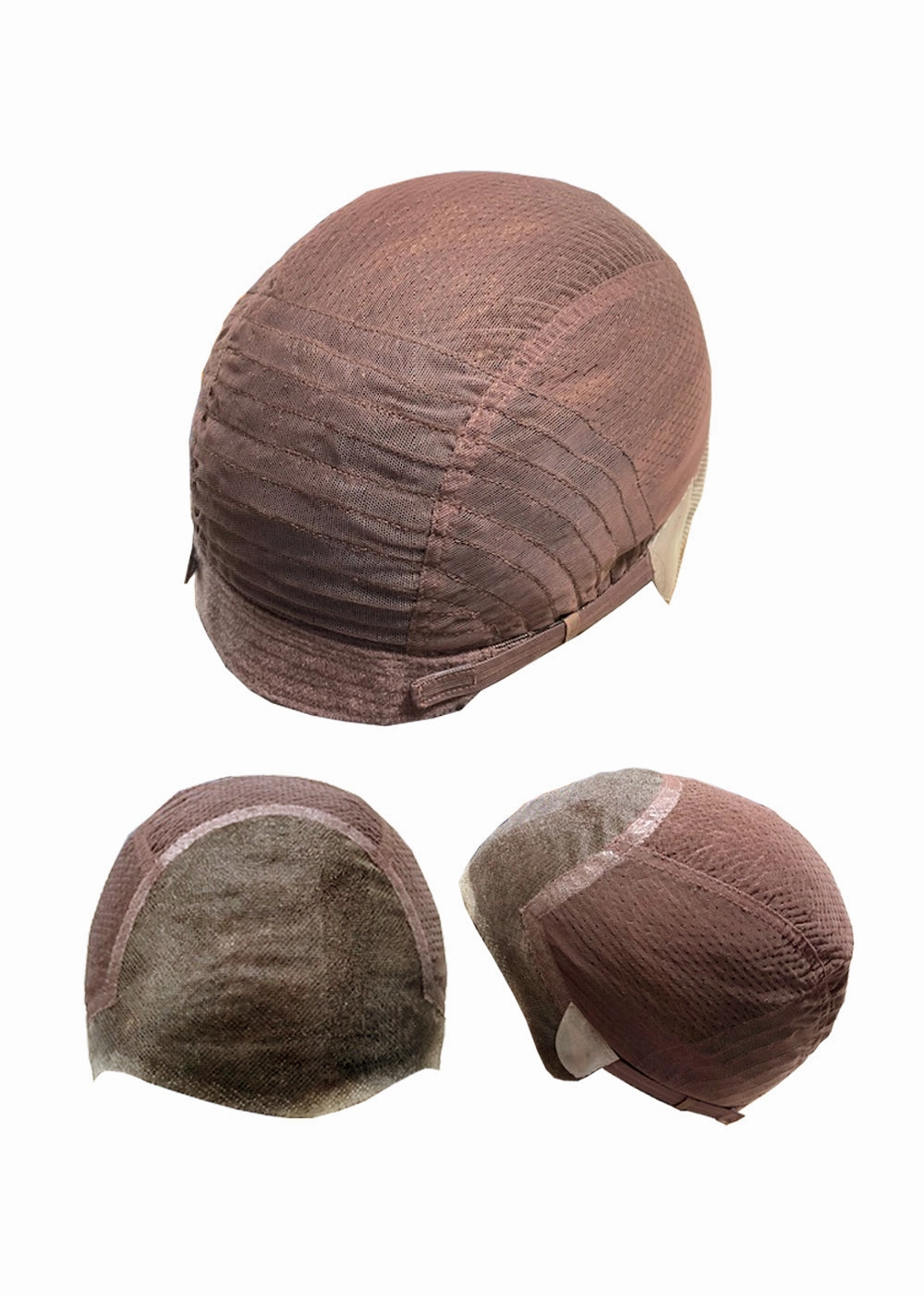 Champion Wig by Belle Tress | Lux SE Collection | Heat Friendly Synthetic